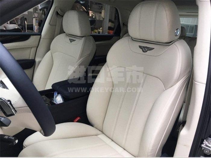 a73076f2a1c1f74a059fa794b98ac27