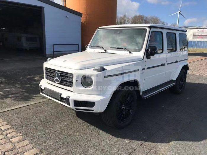 19ad97a8ea03faa3b027c1eed7a211a