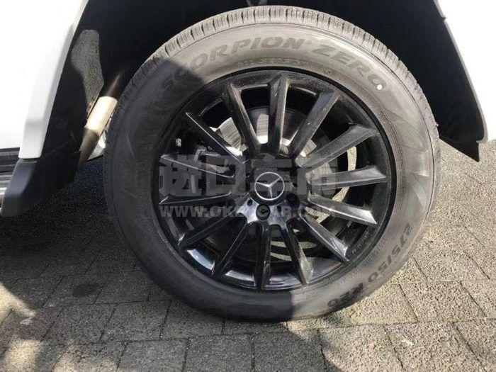 326061b07e02a106ad58cb4ff0d14ec