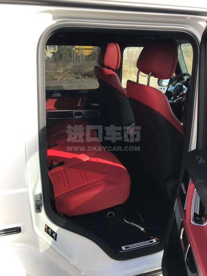 5e3fb4a6b16e4047ba5da0490b90234