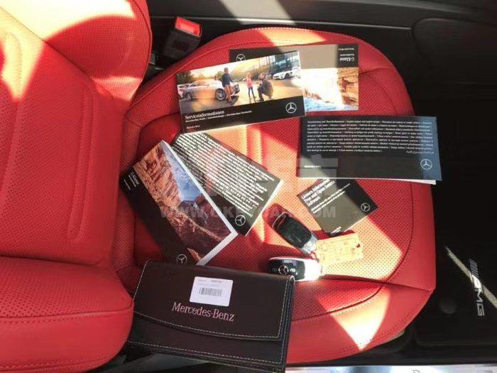 76b568b46f5387f0adc99b48f7d8719