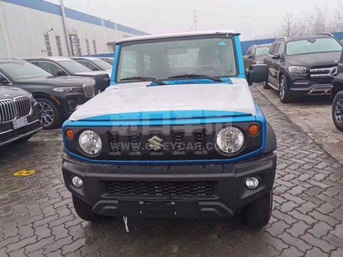 QQ截图20200628110221