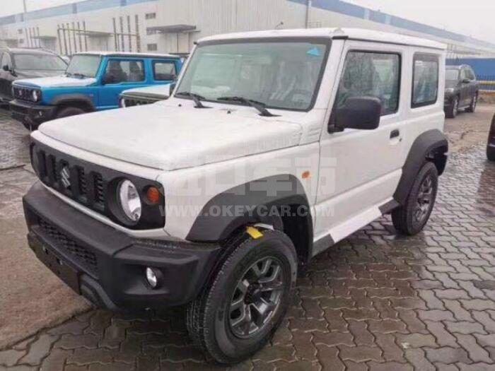 QQ截图20200628110248