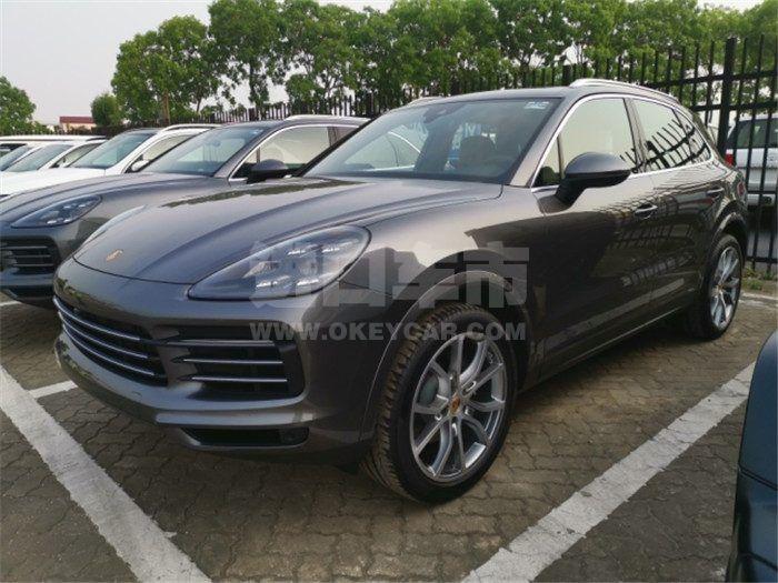 41ce6387d3f98722b5c6636698d5bba