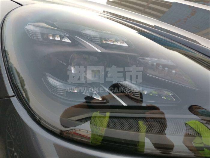 d366ede856490c6221b805a48d39a5a