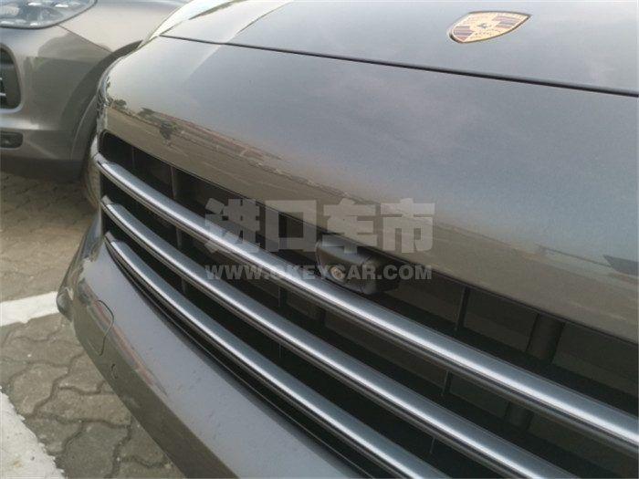 fd7e0b59e9ea0fb007ef9914a2d06ac