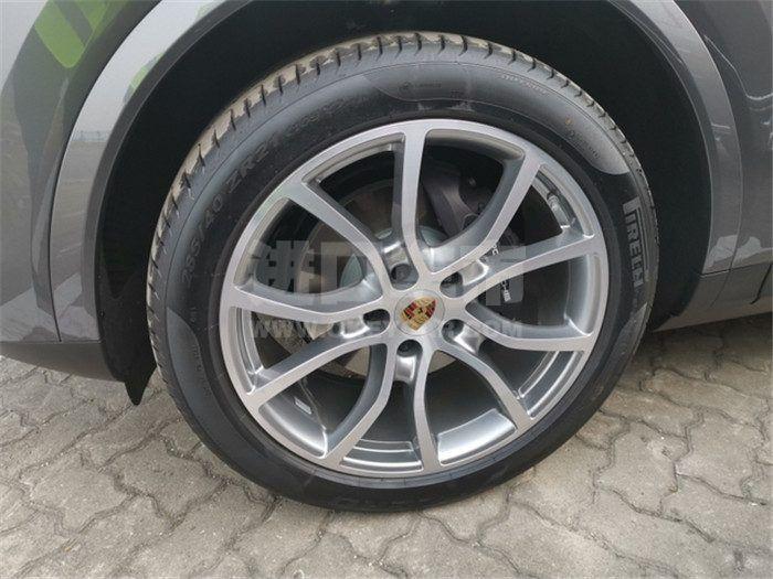 60f10327815facb9e20622760cc1cc3