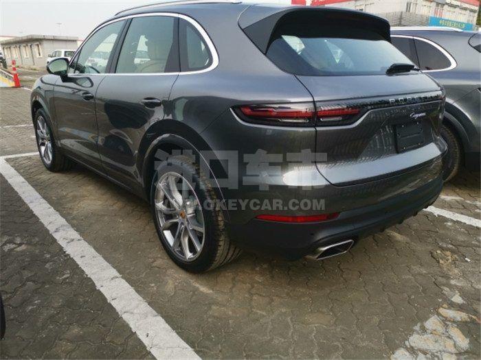 4bebe9ce78b1490561c19cf98cb2fe5