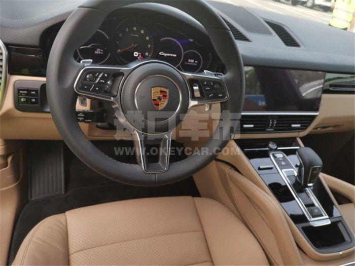 5f17d1a4b7a71e8f359799c1708954f