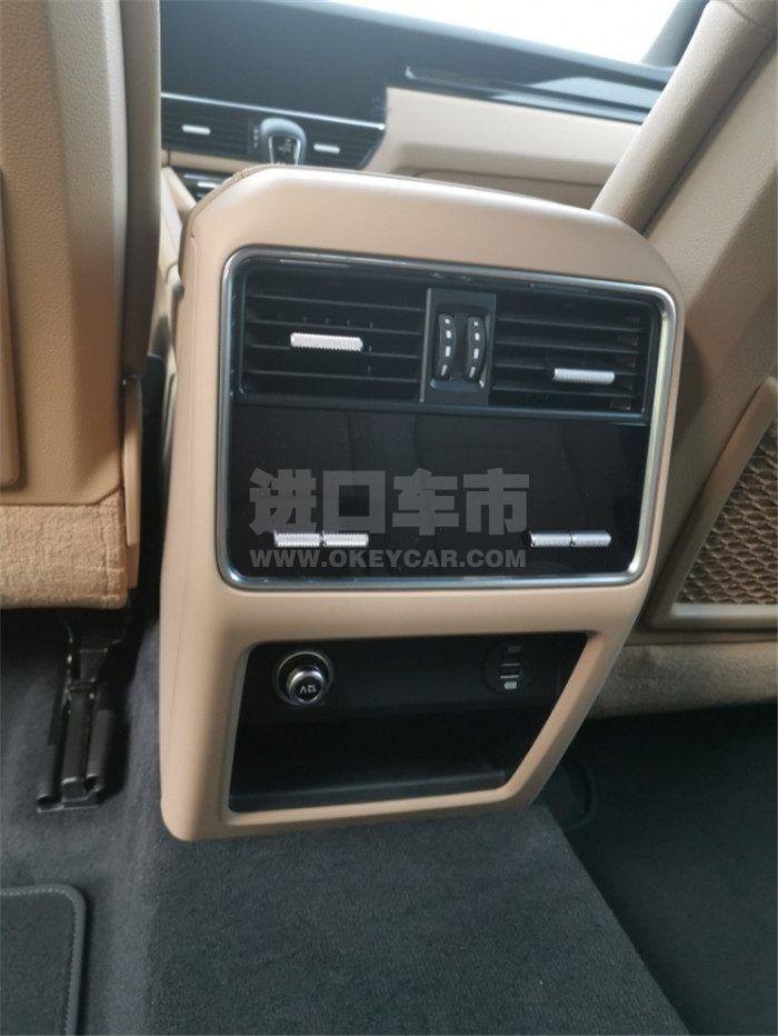 15809b65cdd336b217e0dc1acfd5560