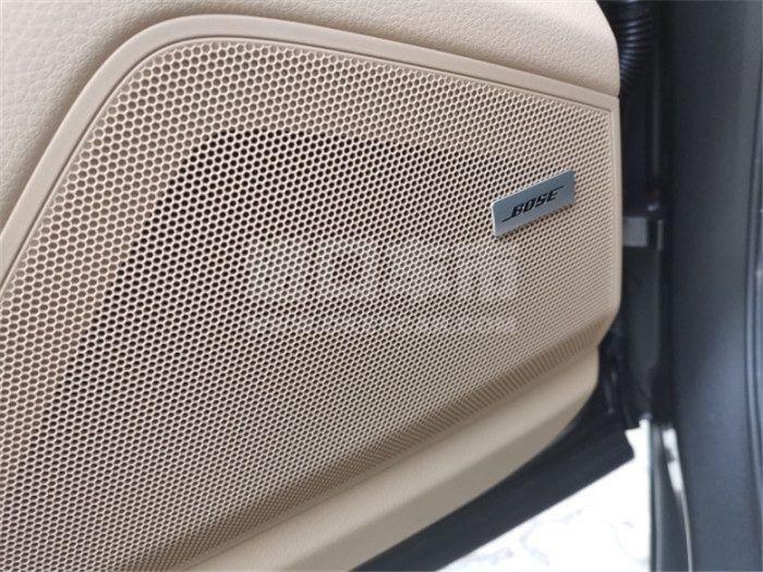 f89d6f6e735db45ae4a408359125b8d