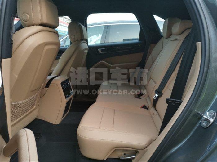 13c1e9a0d5575b914a052e3edb6a495