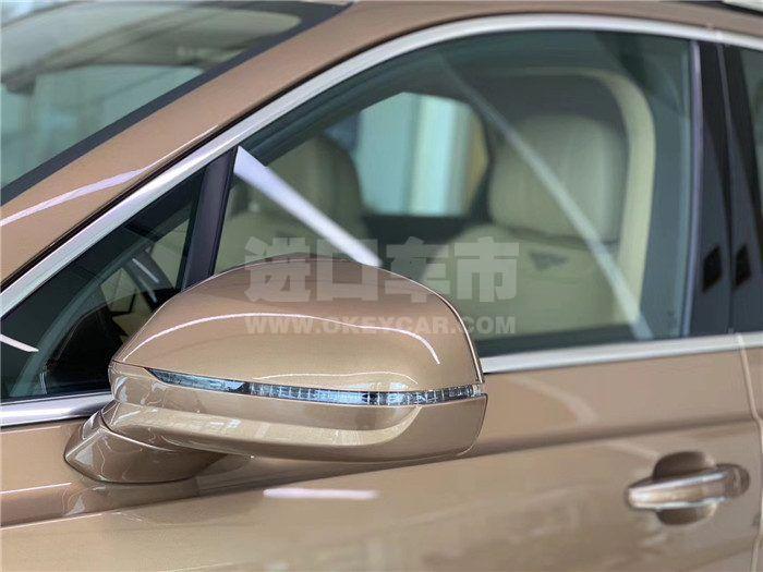 43892ec01ad55e612cb9c57ed48947f