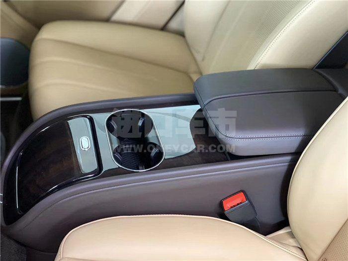 b0e9015b30cbc1d6186b9103338f358