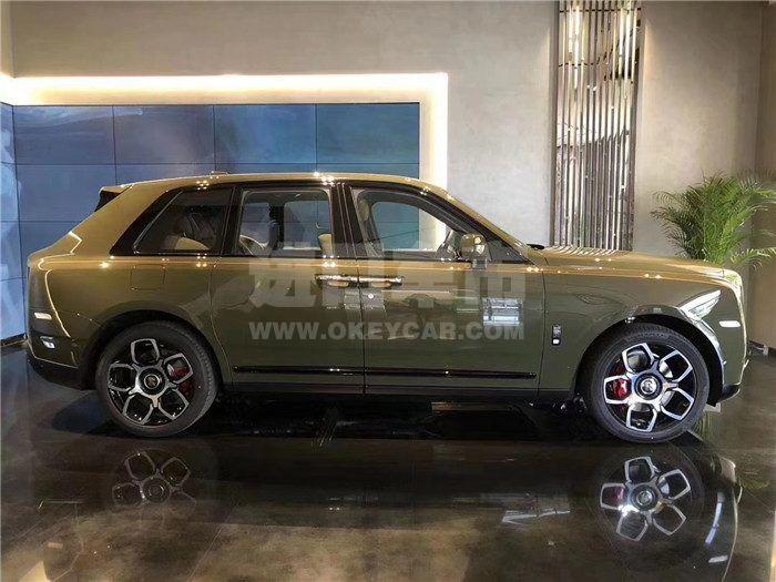 db67c5392bc7b195898714a4852cc71