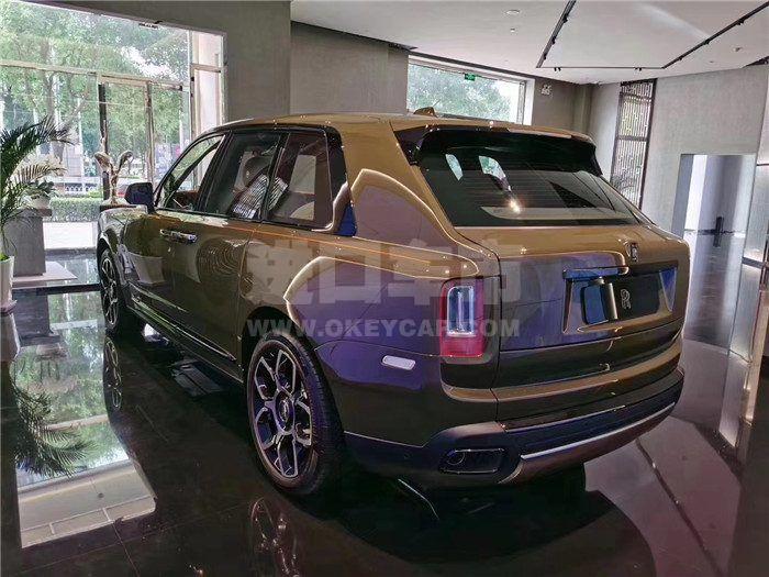 ac456e3920d4cd774552fcfa66d5d0c