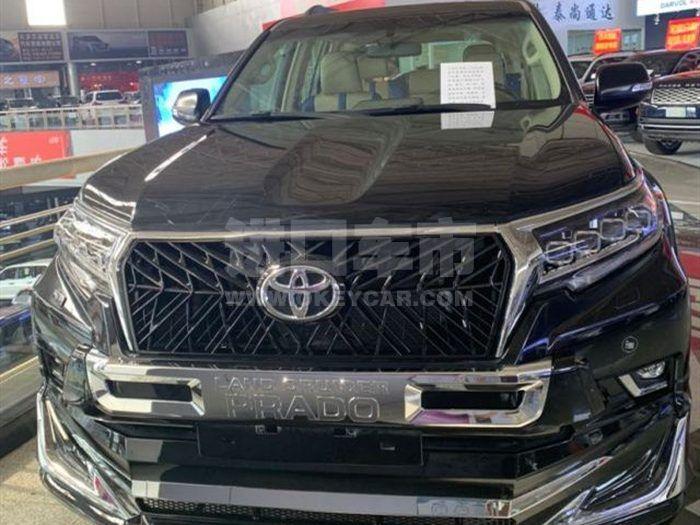 b492ca53a78fd8fc5954a0abc195d25f