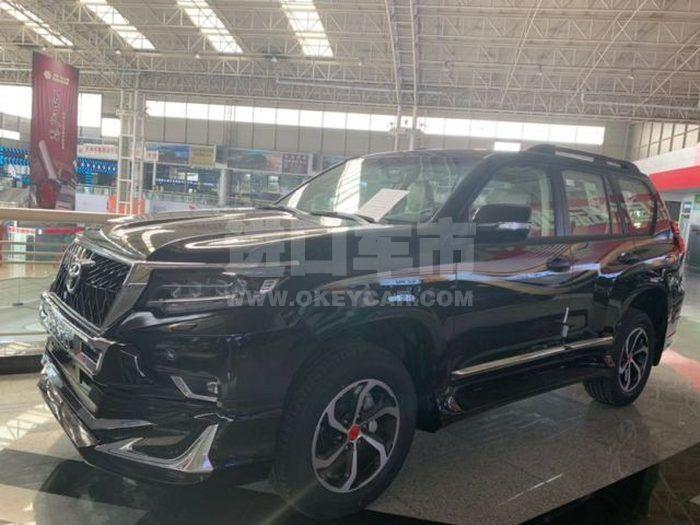 dd67281c592d342e0ef8c98803e5b4be