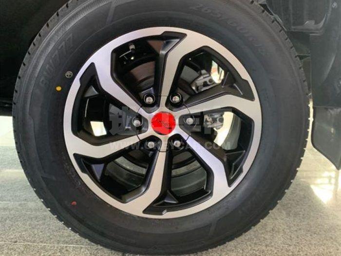 bca8d4767fb987c7ff3773a9d26f73ab