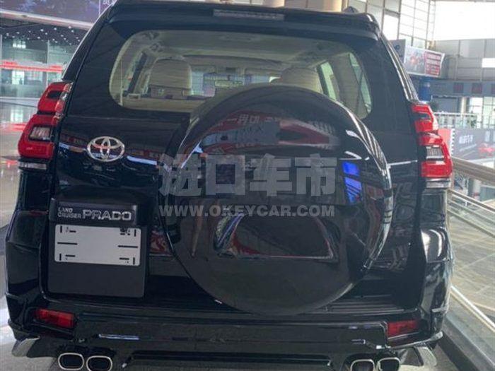 0fd8ccdcf990998fdd0dd18660b11a29