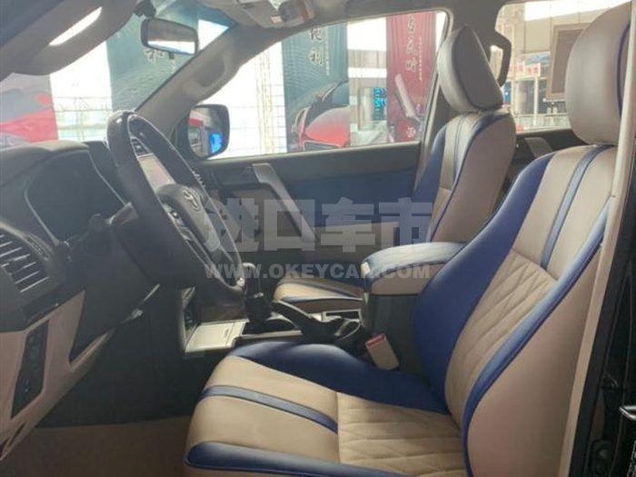 a36234a463115443916ce58b8ca10245