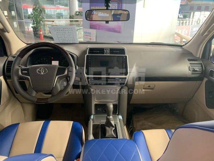 2e127aea44586265071d648f84f02eb4