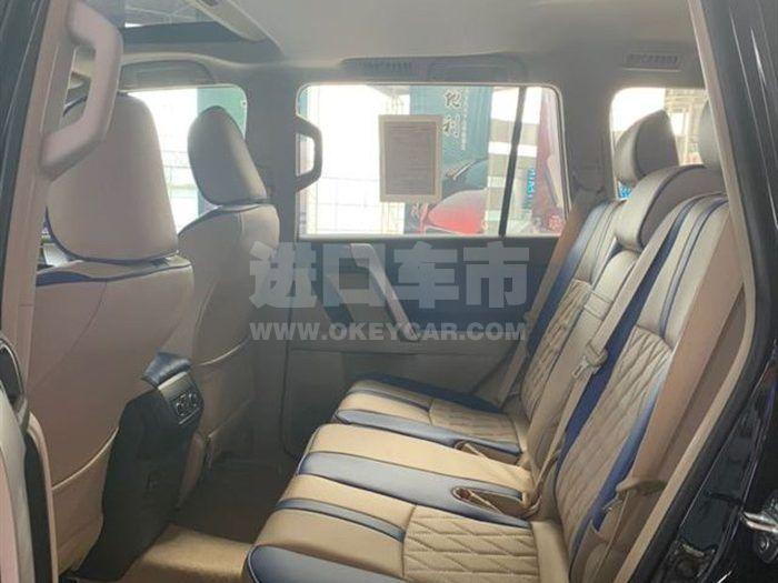 48e4bf28bdb4a4ad39d0dd3886914783