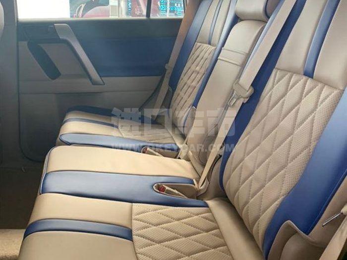 a069853e431991866ffaf0306a67118f