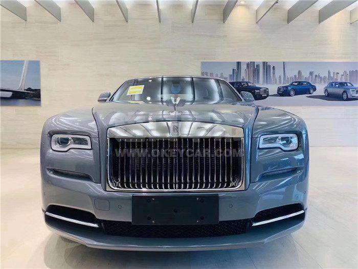 054899f55c96f56b497cea321aab7dc