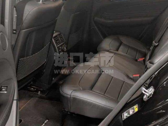 f7dff8a77b704adfb226b65d327571dc (1)