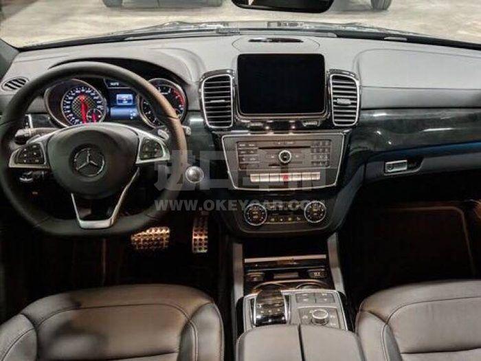 2e1bb7aeec9f406f9d363707d8fd4809