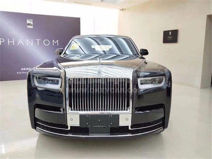 af4b6876-77ac-ea11-8da3-20040ff9d71d