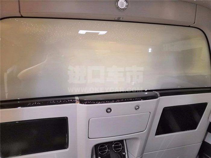 ca4b6876-77ac-ea11-8da3-20040ff9d71d