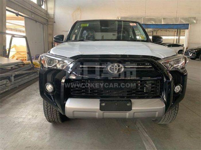 微信图片_20200628131027