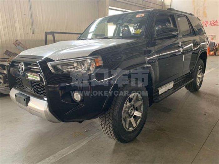 微信图片_202006281310272