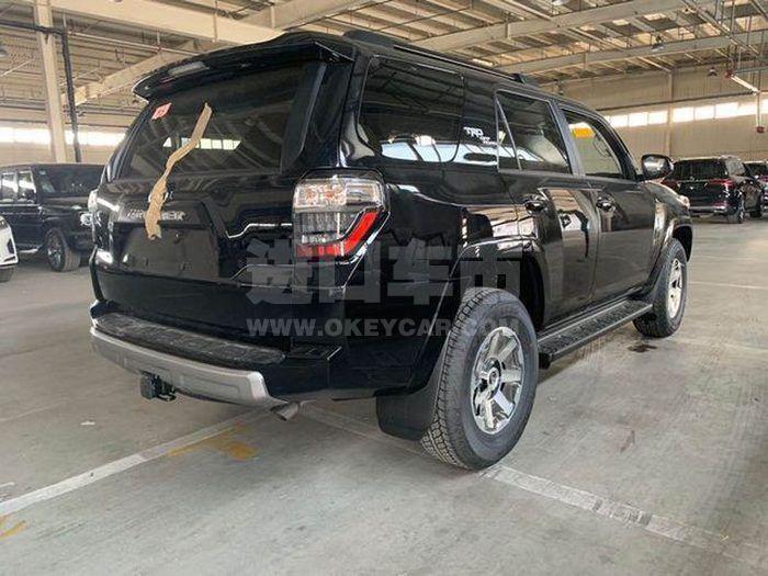 微信图片_202006281310274