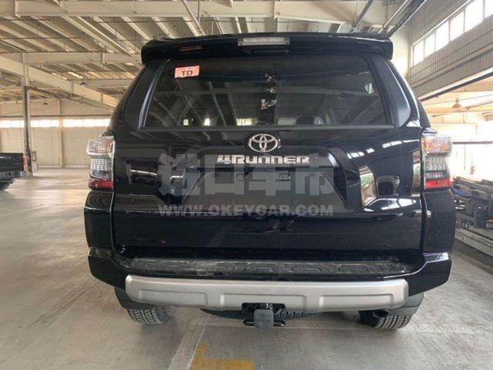 微信图片_202006281310275