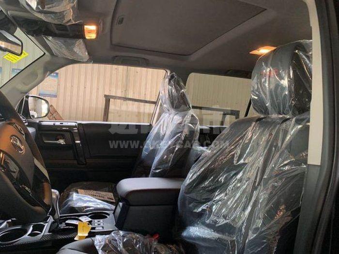 微信图片_202006281310276