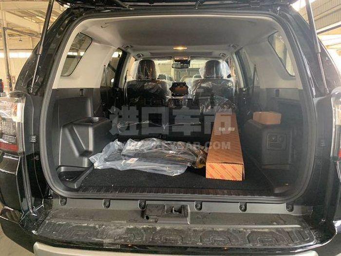 微信图片_202006281310278