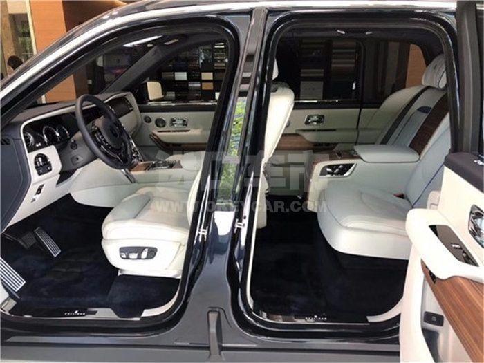 upload_dealer_img_201911_b938b9504177da320abb542a9f62a6c6