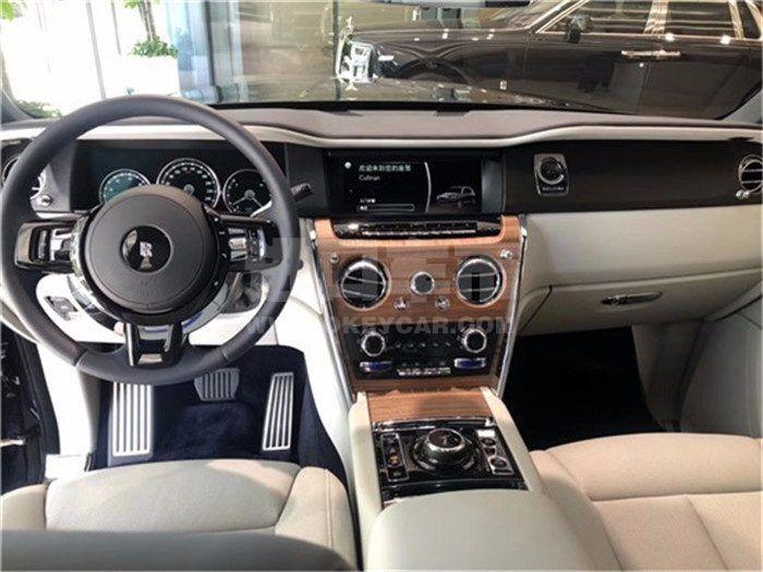 upload_dealer_img_201911_76be80aff7924d203220fe1672d65fb8