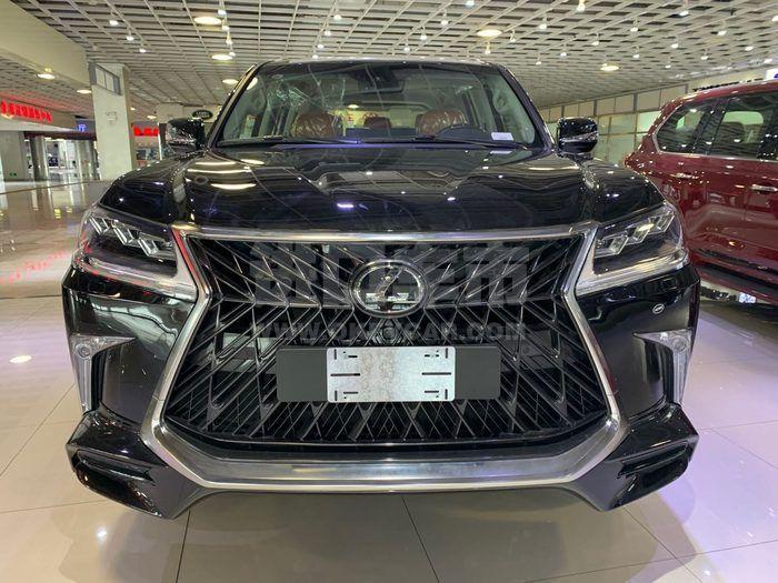 微信图片_20200627184522