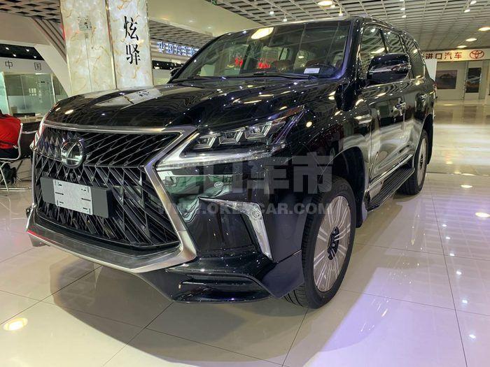 微信图片_202006271845221