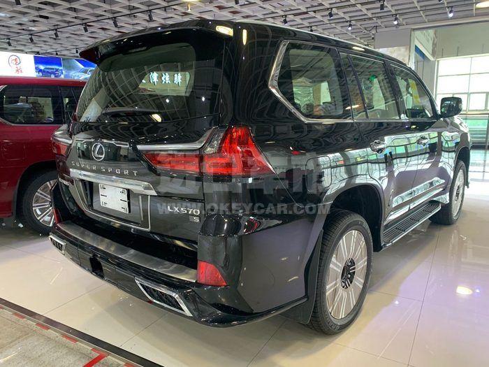 微信图片_202006271845227