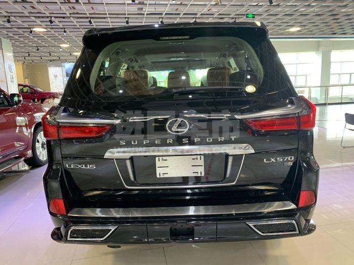 微信图片_202006271845228