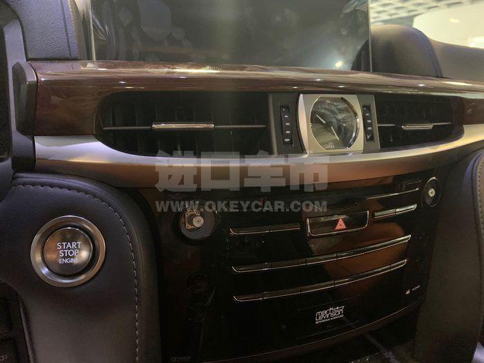 微信图片_202006271845225