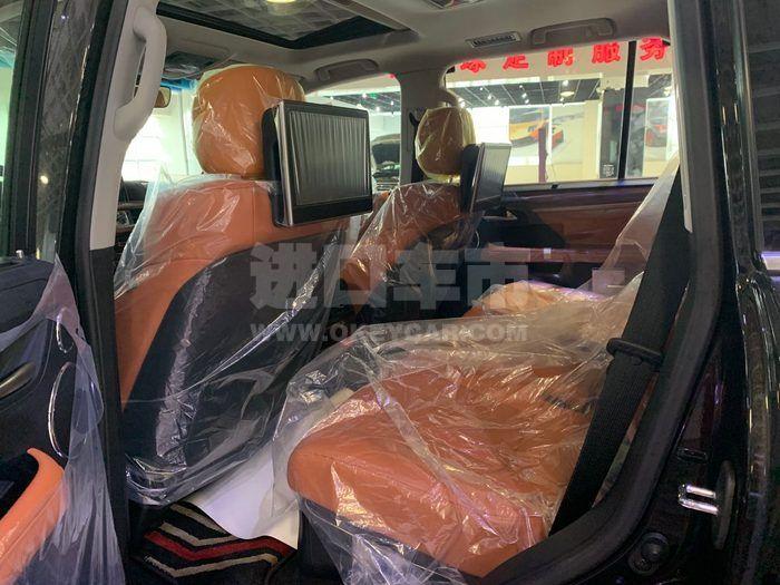 微信图片_202006271845223