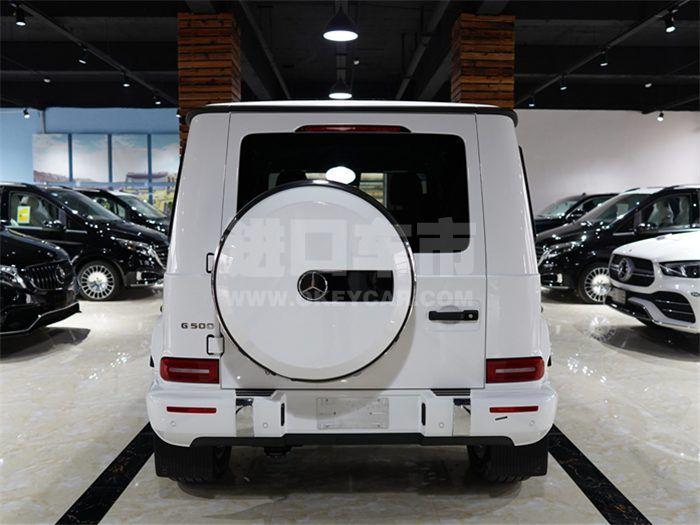 QQ截图20200401110529