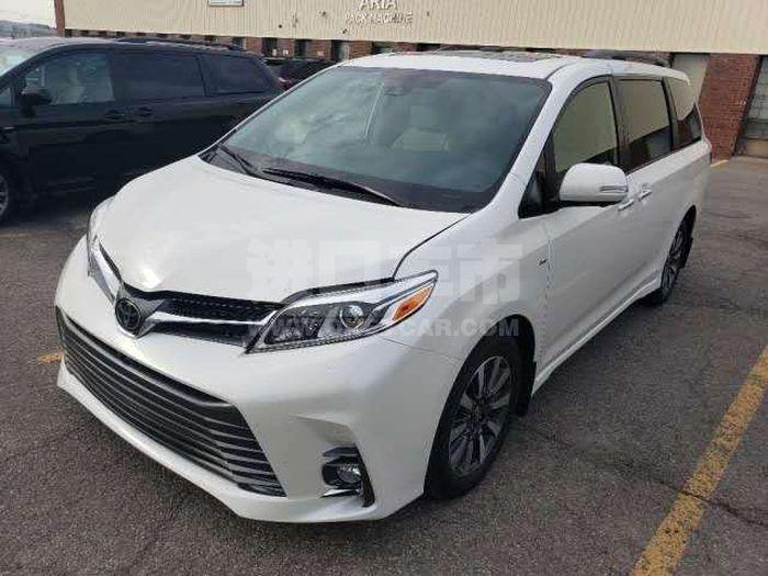 微信图片_20200627184358