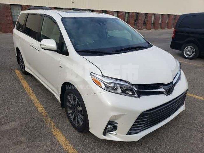 微信图片_202006271843581